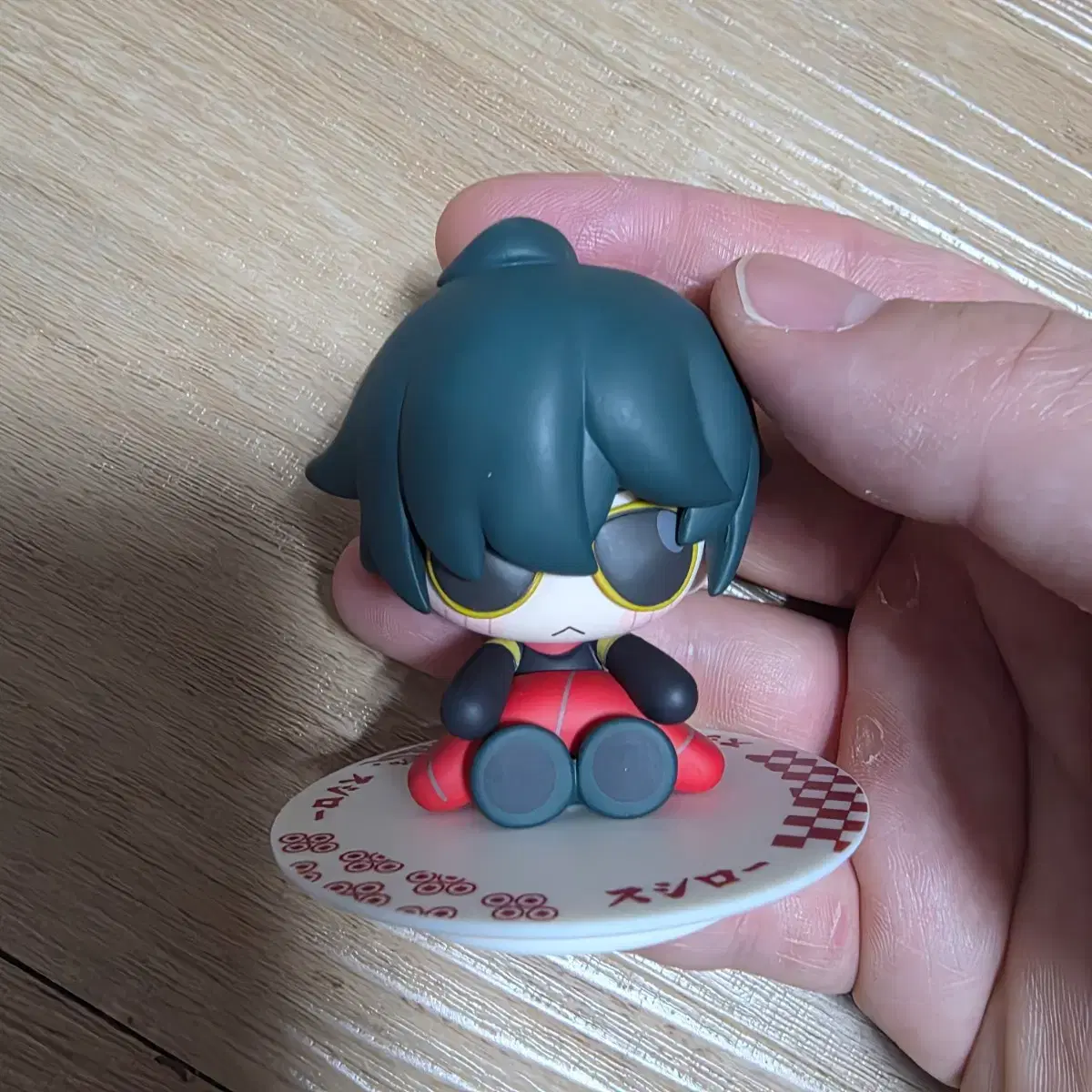 thumbnail-1